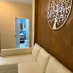 דירה Mar Y Arte