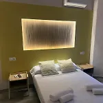 Mar Y Arte דירה *