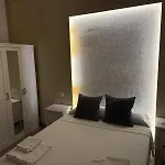 Mar Y Arte