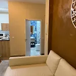 Mar Y Arte