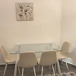 Mar Y Arte דירה *