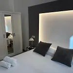 Mar Y Arte